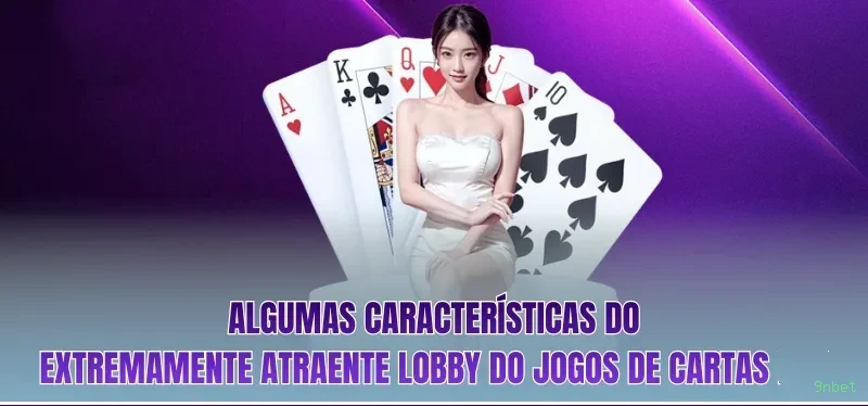 Apostas esportivas 9nbet - futebol e esportes ao vivo