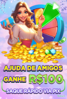 Cassino 9nbet - mesas ao vivo e jogos