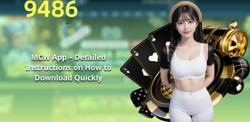 Login 9nbet - acesso à conta