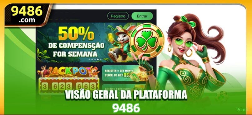 Registro 9nbet - cadastro rápido