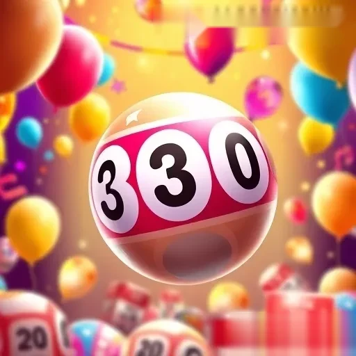 Cassino ao vivo 9nbet dealers