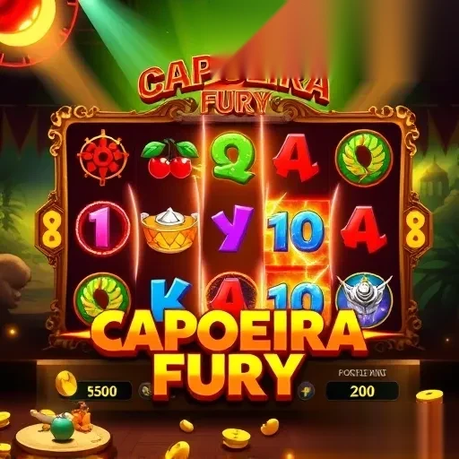 9nbet slots no app