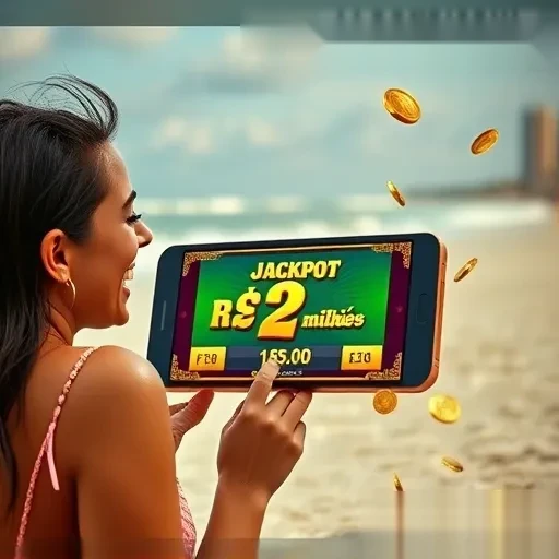 Tela login 9nbet